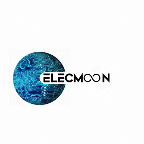 ELECMOON